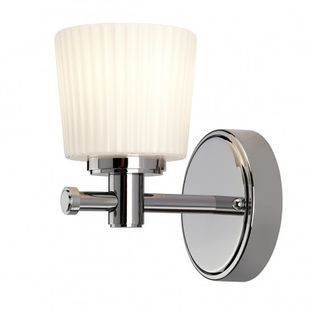 Kinkiet Binstead - BATH-BN1 - Elstead Lighting